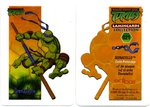 Donatello