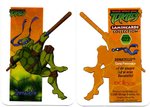 Donatello