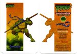 Donatello