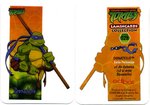 Donatello
