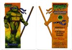 Donatello