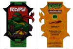 Raphael