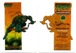 Michelangelo