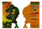Raphael