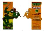 Raphael