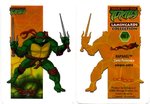 Raphael