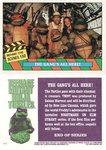 The Gang's All Here! (Behind the Scenes)