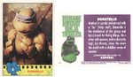Donatello