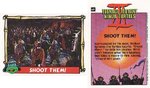 Shoot Them!