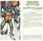 Donatello