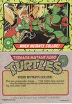 When Mutants Collide!