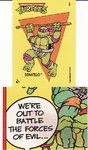 Donatello