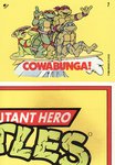 Cowabunga!