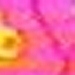 Mystery Picture #2