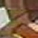 Mystery Picture #3