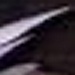 Mystery Picture #4