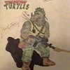 Rocksteady