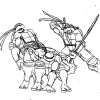 Turtles