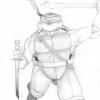 Leonardo