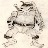 Leonardo