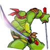 Leonardo