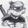 Leonardo