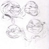 Ninja Turtles