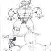 Raphael