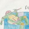 Contest Entry