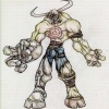 Groundchuck