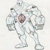 Krang