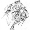Real Raph