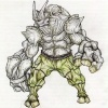 Rocksteady