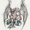Wingnut