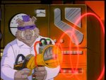 bebop15.jpg