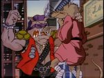 bebop2.jpg