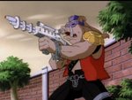 bebop26.jpg