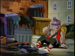 bebop27.jpg