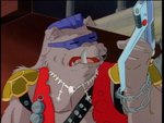 bebop37.jpg