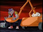 bebop39.jpg