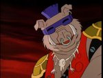 bebop41.jpg