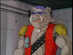 bebop42.jpg