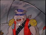 bebop43.jpg