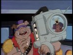 bebop5.jpg