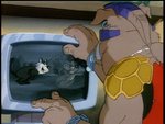 bebop6.jpg