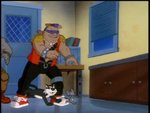 bebop7.jpg