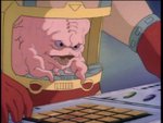 krang16.jpg