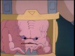 krang17.jpg