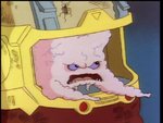 krang21.jpg