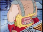 krang25.jpg